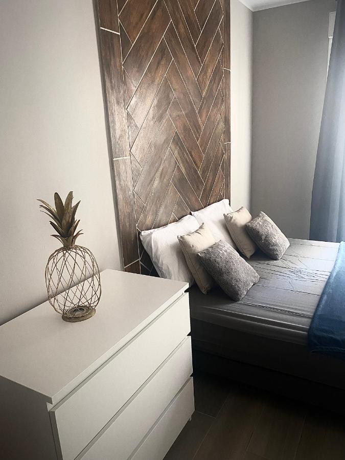 Studio Magali Tarascon Exteriér fotografie