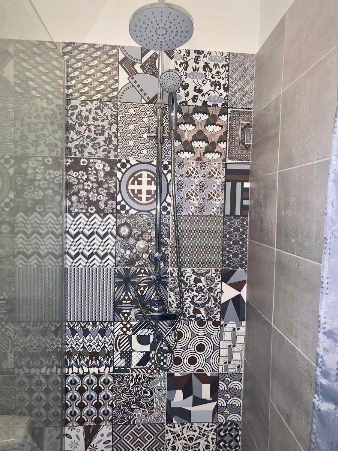 Studio Magali Tarascon Exteriér fotografie