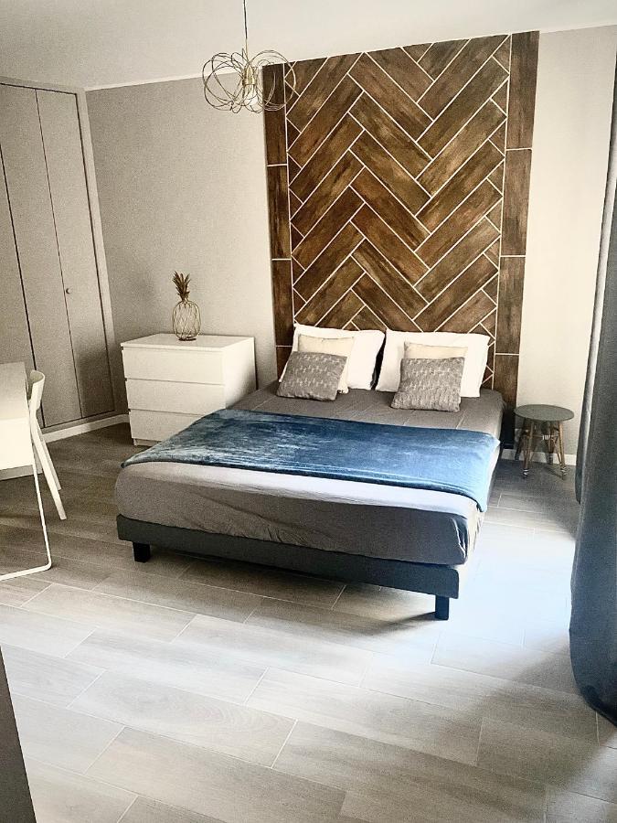 Studio Magali Tarascon Exteriér fotografie